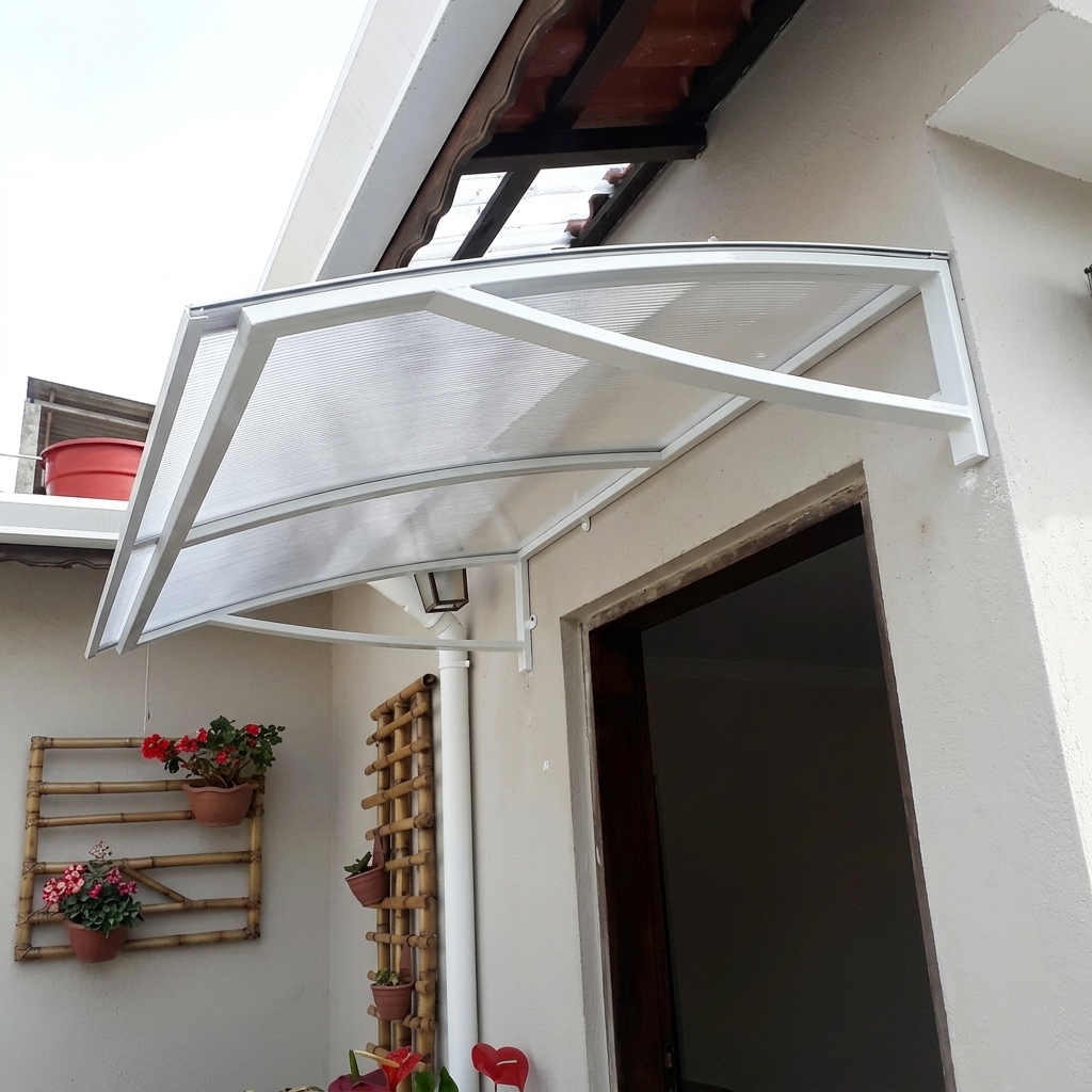 Otimizar_imagem_upscale_nitida_202607031157