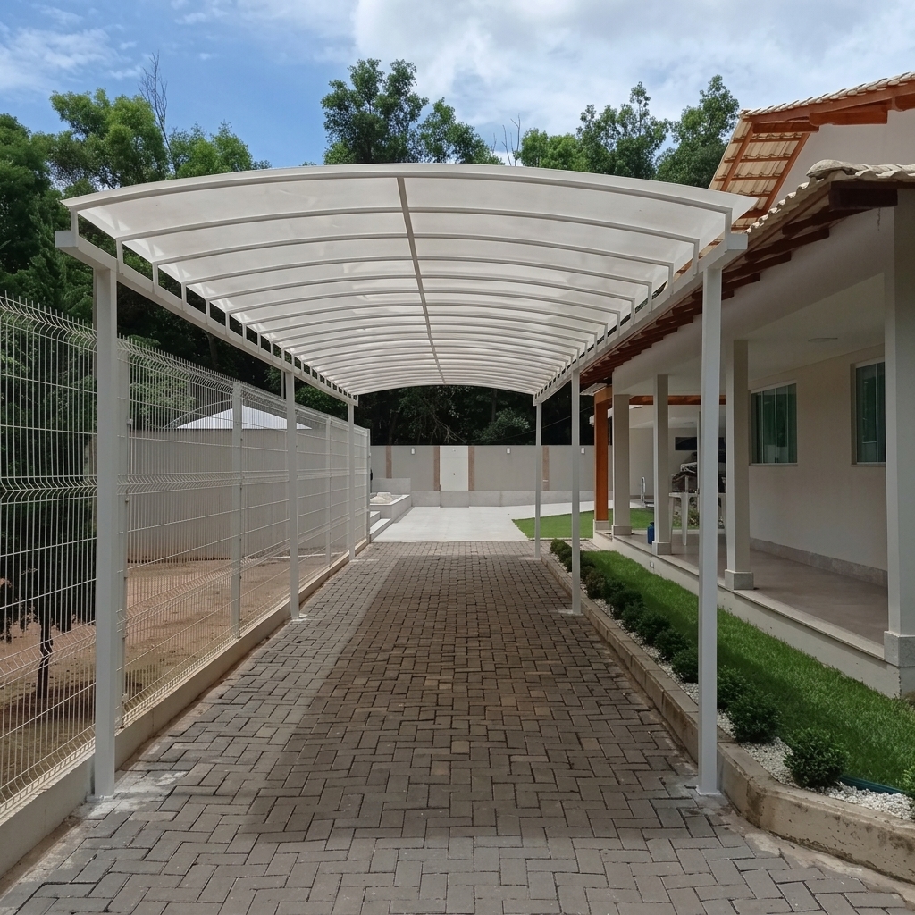 Otimizar_imagem_upscale_nitida_202607031157_10