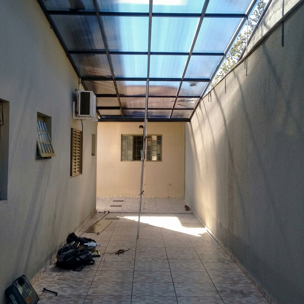 Otimizar_imagem_upscale_nitida_202607031157_6