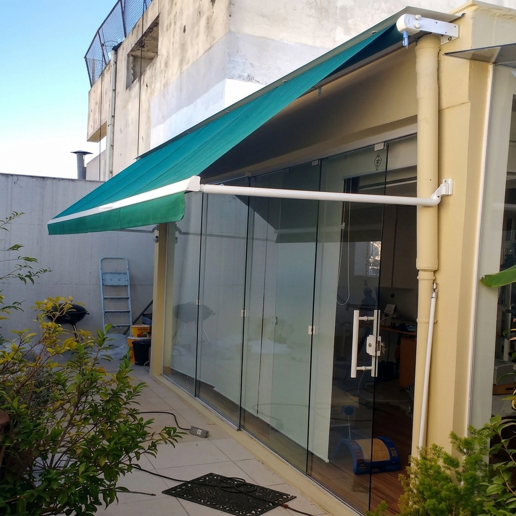 Otimizar_imagem_upscale_nitida_202607031157_8