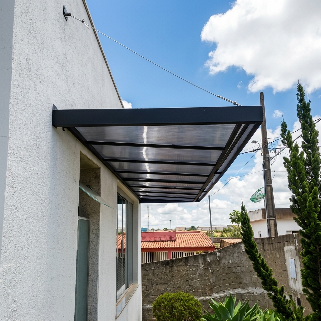 Otimizar_imagem_upscale_nitida_202607031157_9